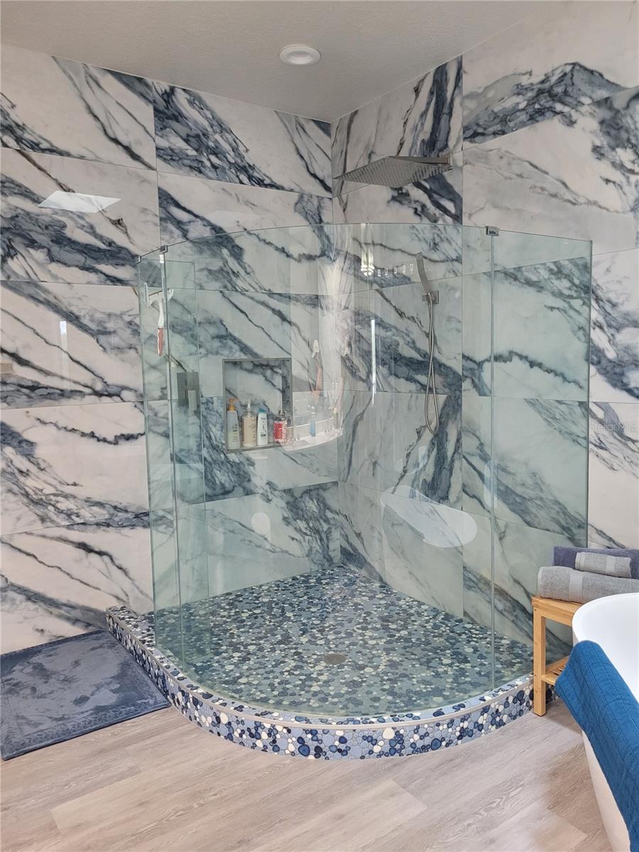 Image 32 of 45 For 21205 Calle Rosa Dr  10