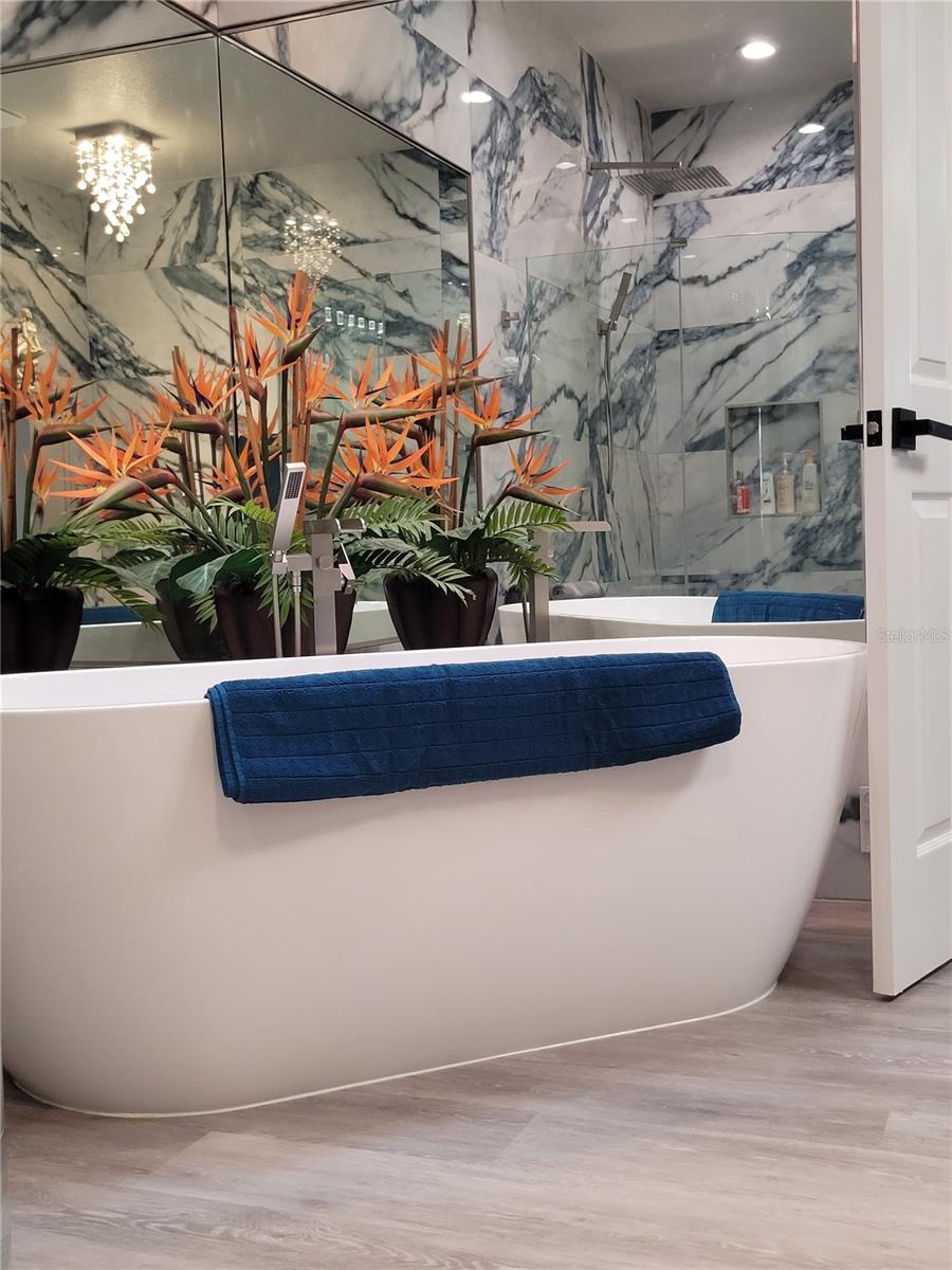 Image 33 of 45 For 21205 Calle Rosa Dr  10