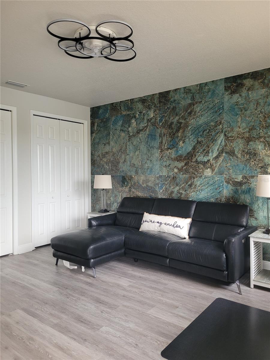 Image 34 of 45 For 21205 Calle Rosa Dr  10