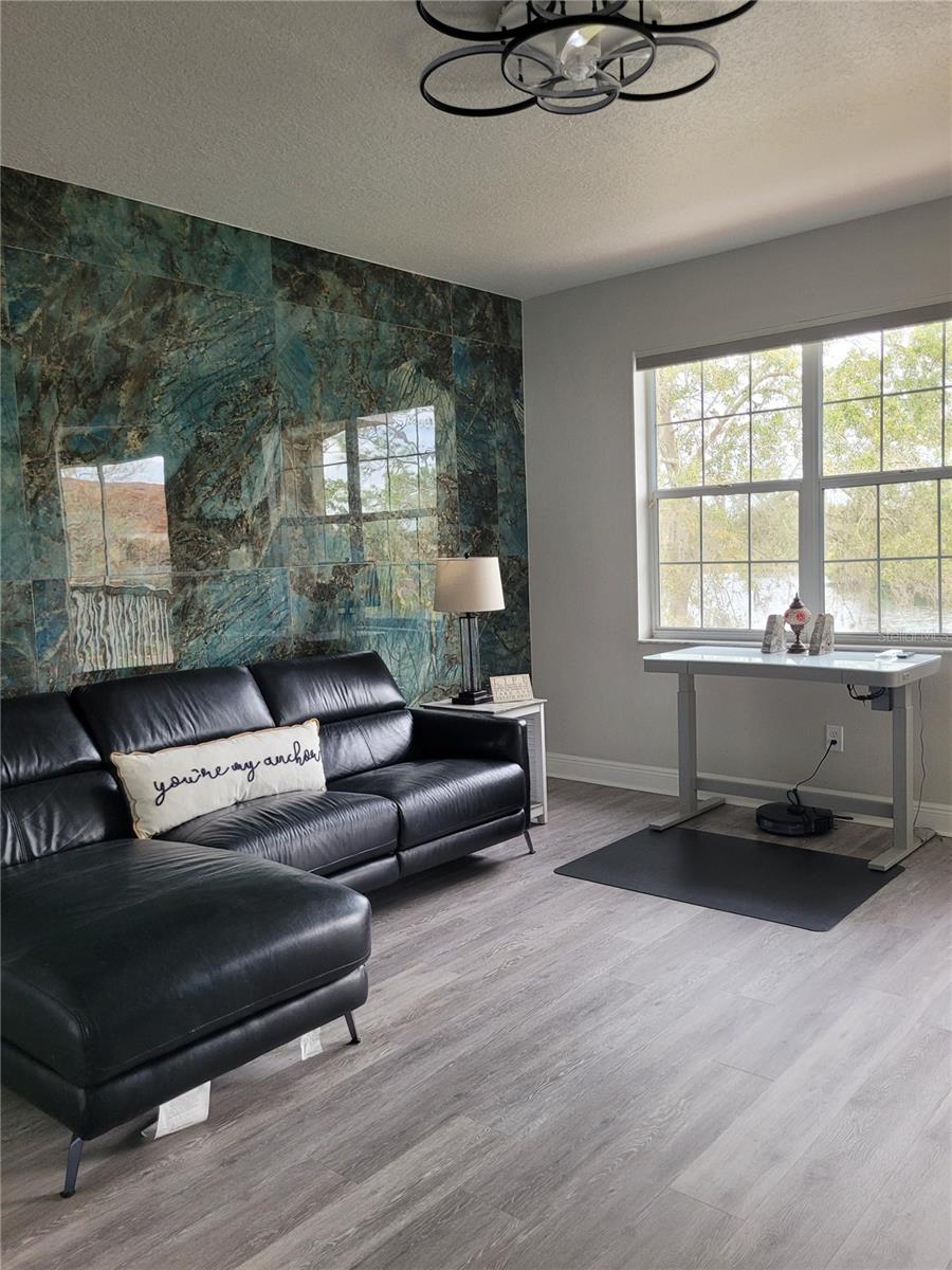 Image 35 of 45 For 21205 Calle Rosa Dr  10