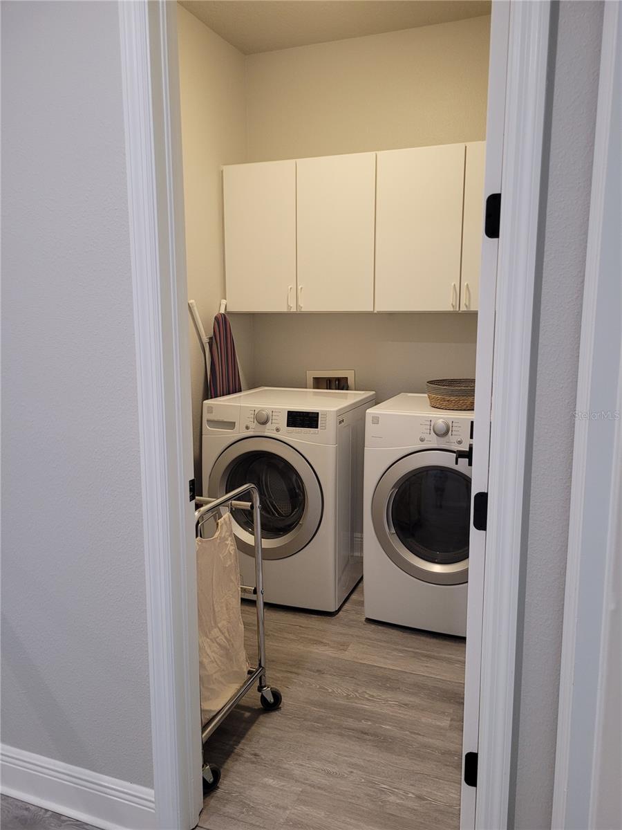 Image 36 of 45 For 21205 Calle Rosa Dr  10