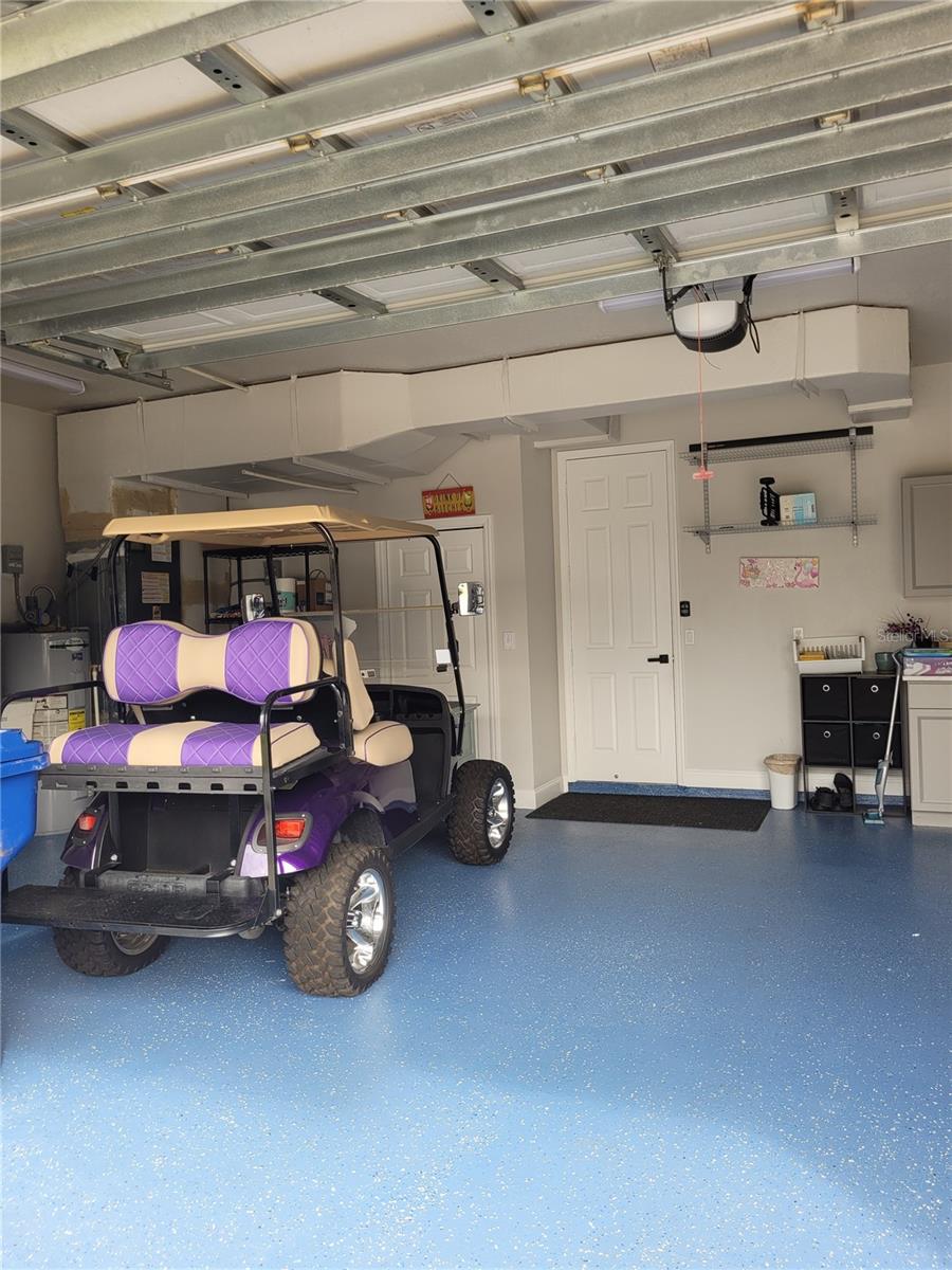 Image 38 of 45 For 21205 Calle Rosa Dr  10