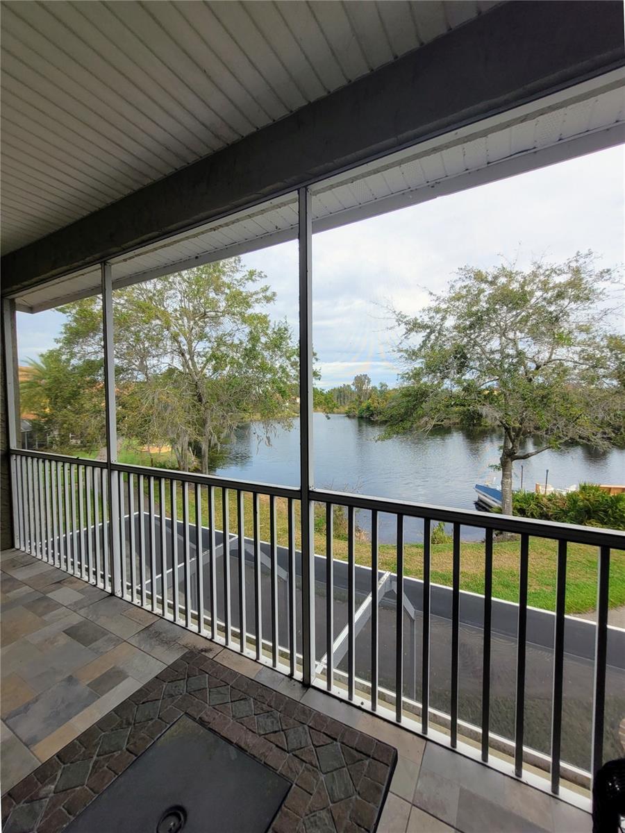 Image 39 of 45 For 21205 Calle Rosa Dr  10