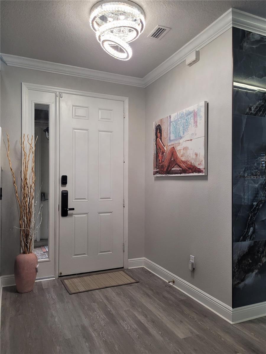 Image 4 of 45 For 21205 Calle Rosa Dr  10