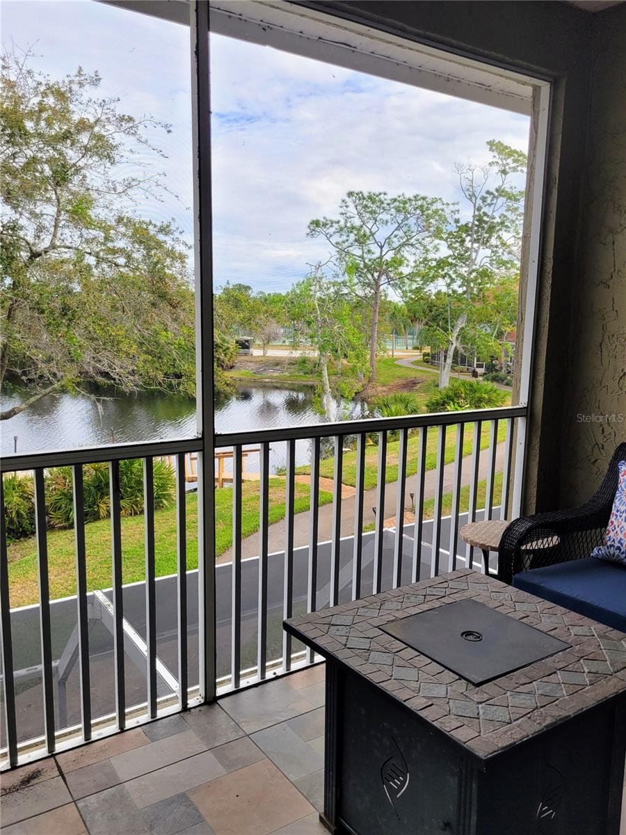 Image 40 of 45 For 21205 Calle Rosa Dr  10