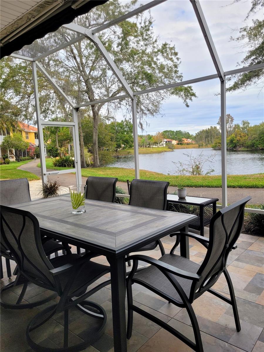 Image 41 of 45 For 21205 Calle Rosa Dr  10