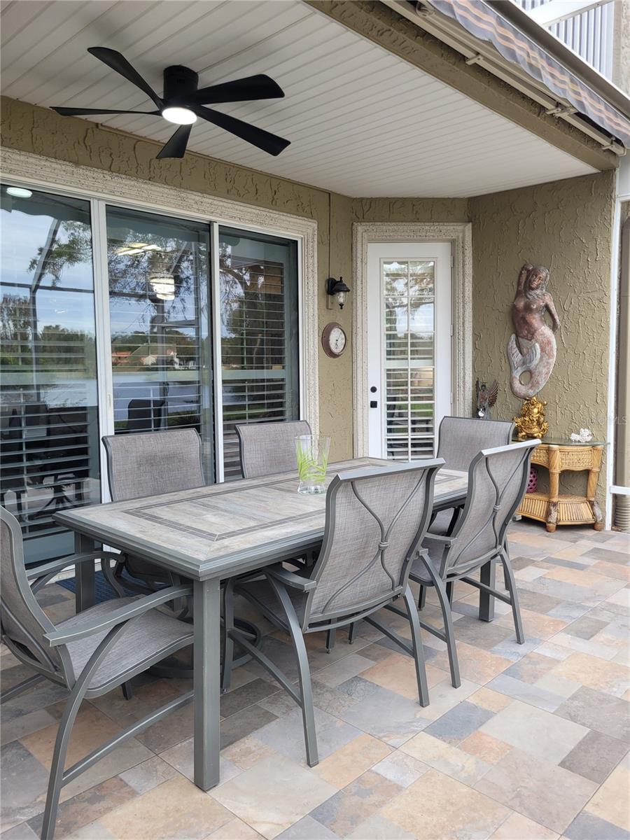 Image 42 of 45 For 21205 Calle Rosa Dr  10