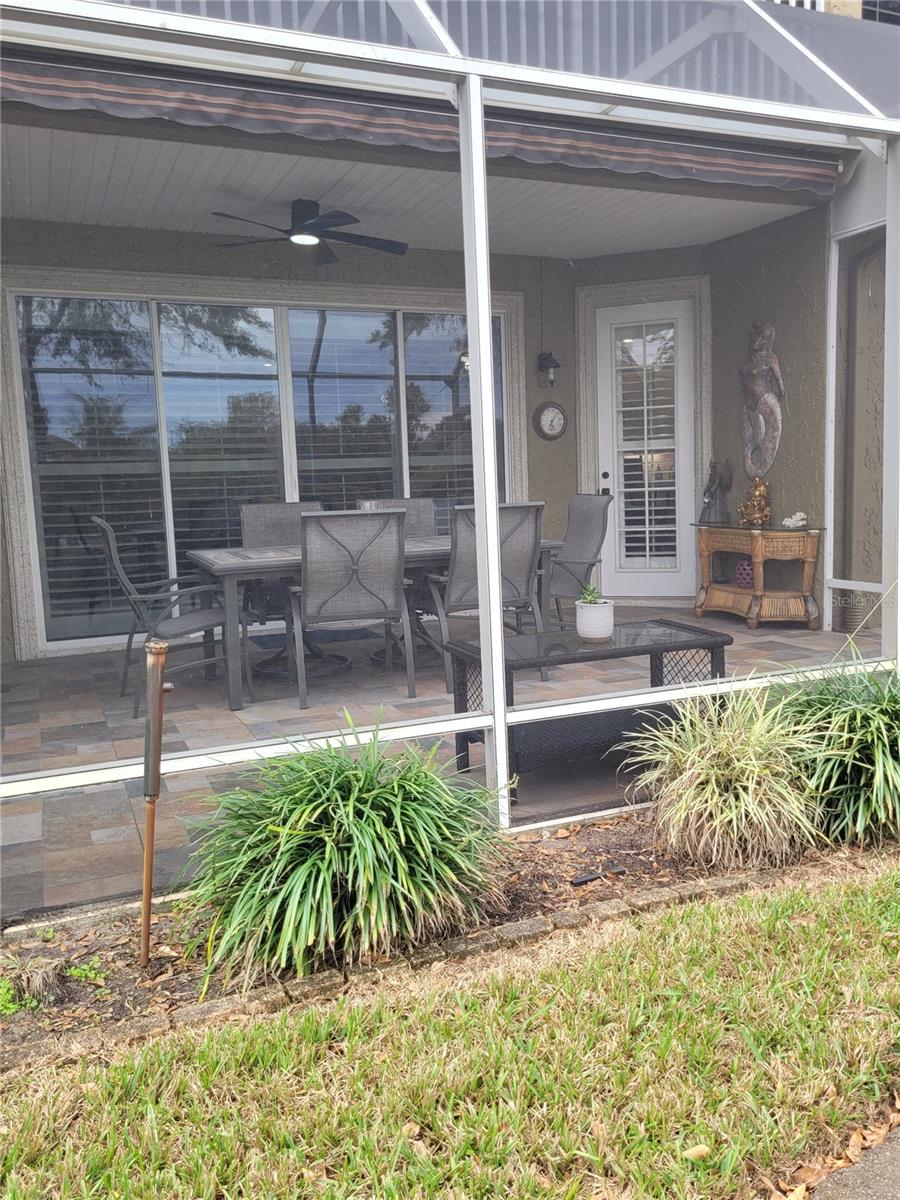 Image 43 of 45 For 21205 Calle Rosa Dr  10