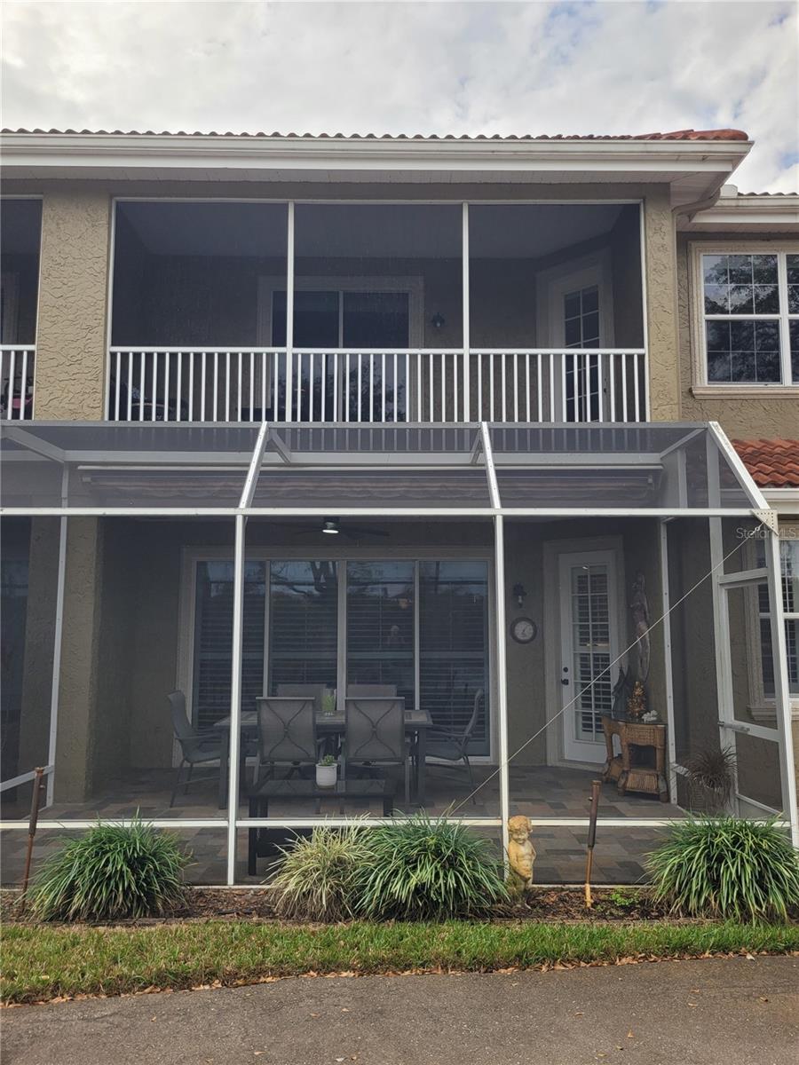 Image 44 of 45 For 21205 Calle Rosa Dr  10