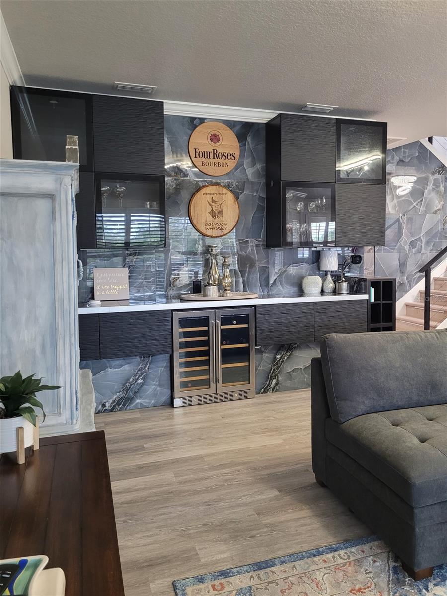 Image 6 of 45 For 21205 Calle Rosa Dr  10