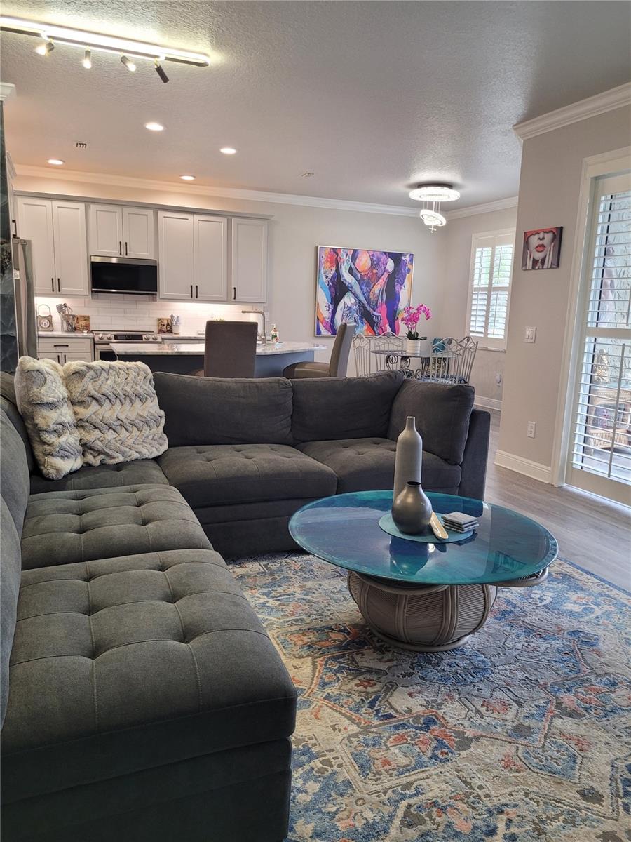 Image 7 of 45 For 21205 Calle Rosa Dr  10