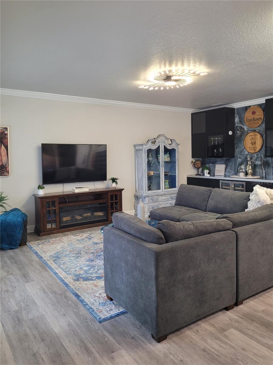 Image 8 of 45 For 21205 Calle Rosa Dr  10