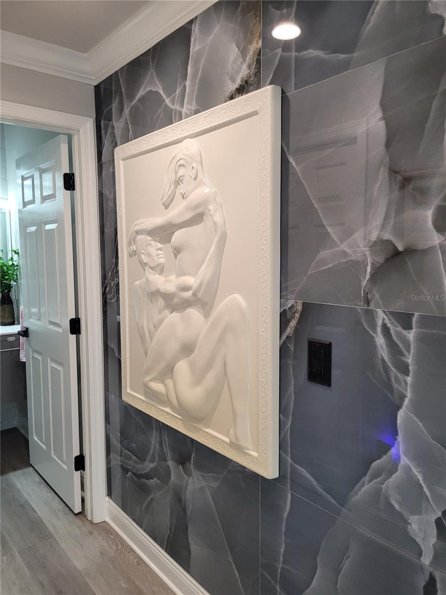 Image 9 of 45 For 21205 Calle Rosa Dr  10