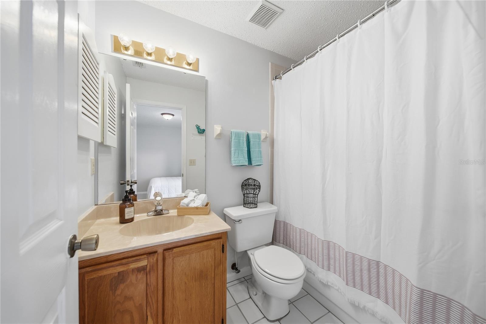 Image 11 of 54 For 1908 River Crossing Drive