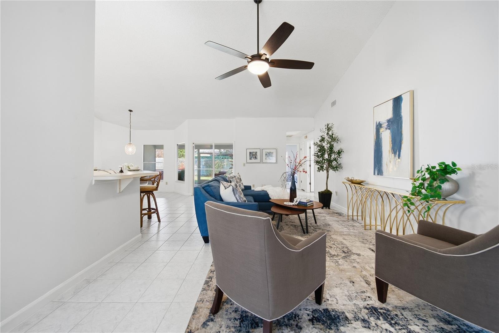 Image 12 of 54 For 1908 River Crossing Drive