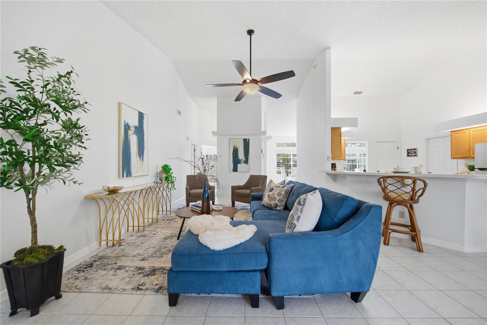 Image 13 of 54 For 1908 River Crossing Drive