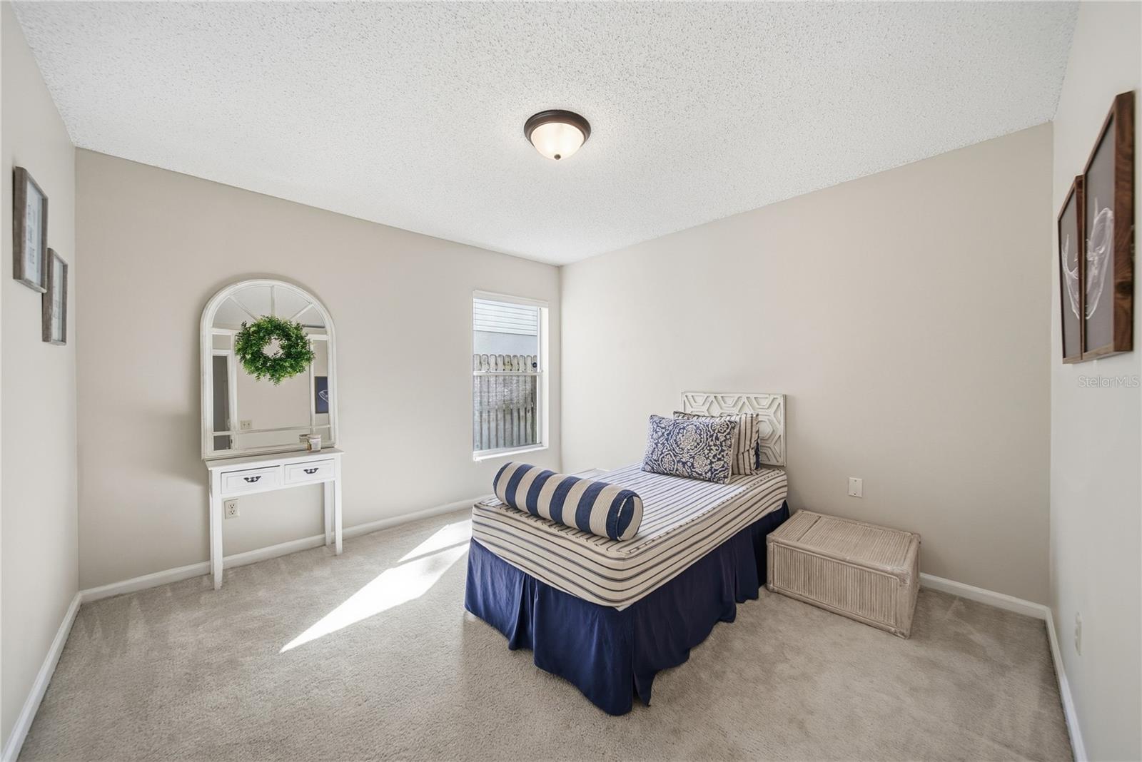 Image 23 of 54 For 1908 River Crossing Drive