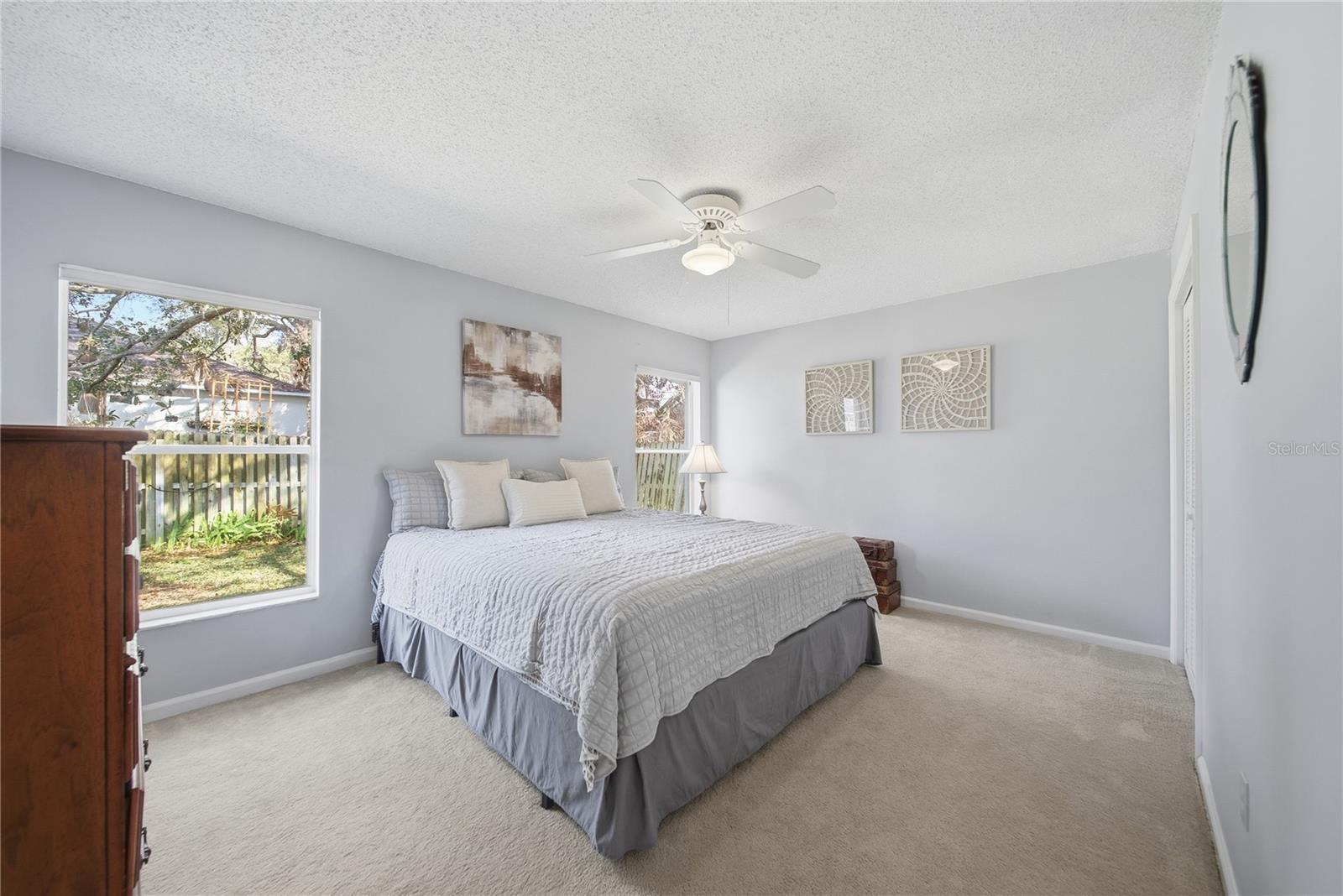 Image 25 of 54 For 1908 River Crossing Drive