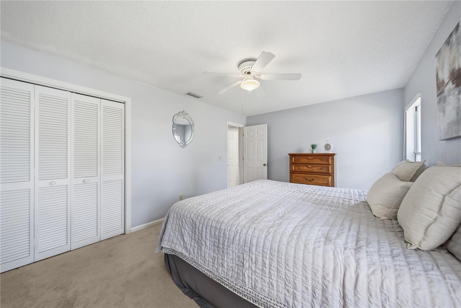 Image 26 of 54 For 1908 River Crossing Drive