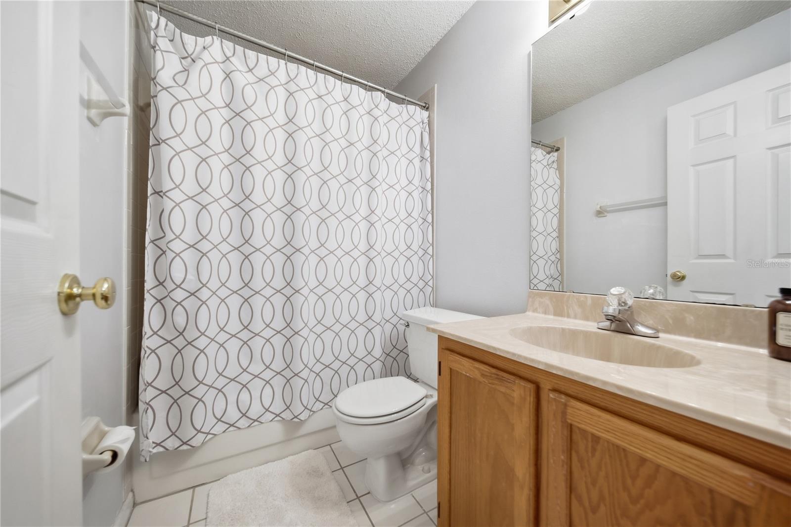 Image 28 of 54 For 1908 River Crossing Drive