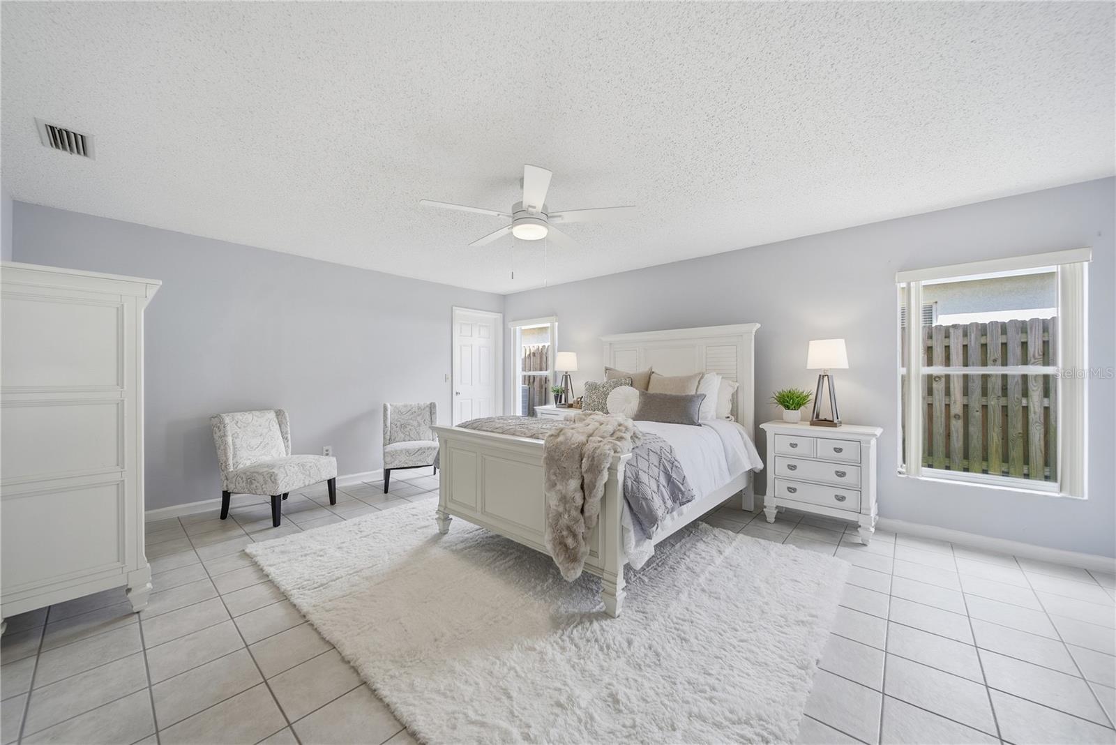 Image 29 of 54 For 1908 River Crossing Drive