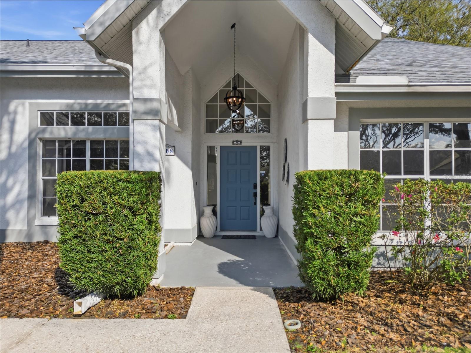 Image 3 of 54 For 1908 River Crossing Drive