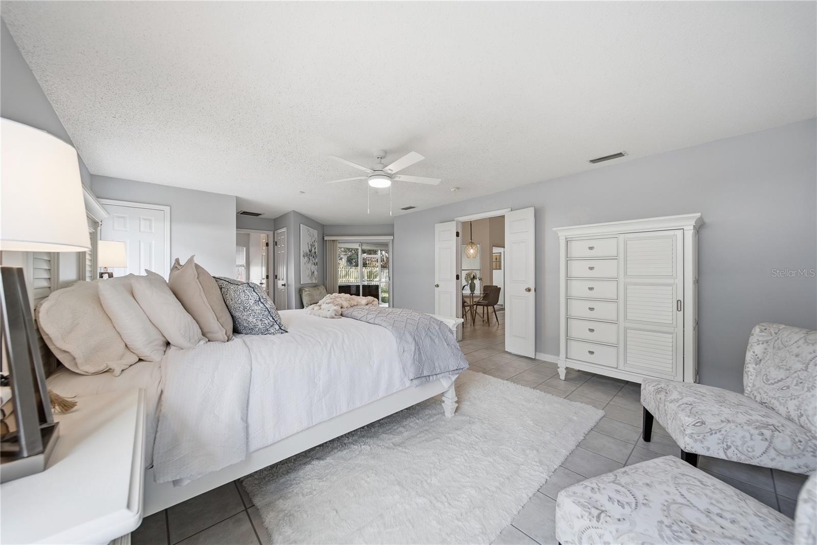 Image 31 of 54 For 1908 River Crossing Drive