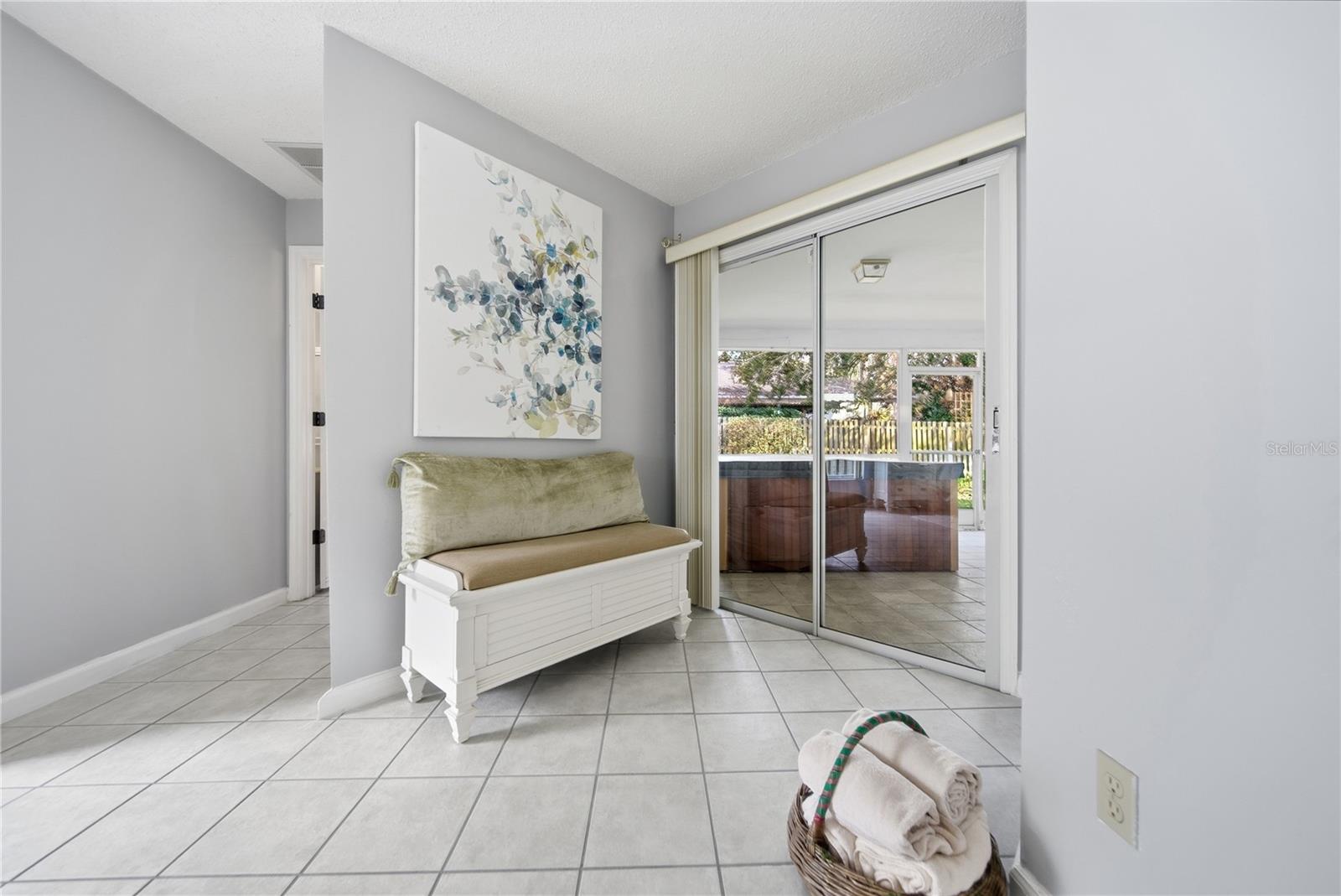 Image 32 of 54 For 1908 River Crossing Drive