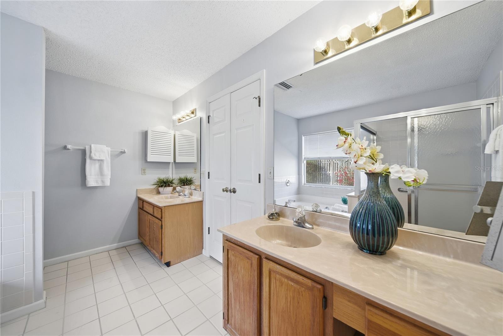 Image 34 of 54 For 1908 River Crossing Drive