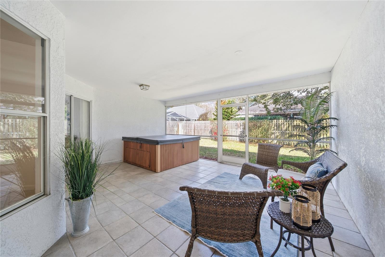 Image 35 of 54 For 1908 River Crossing Drive