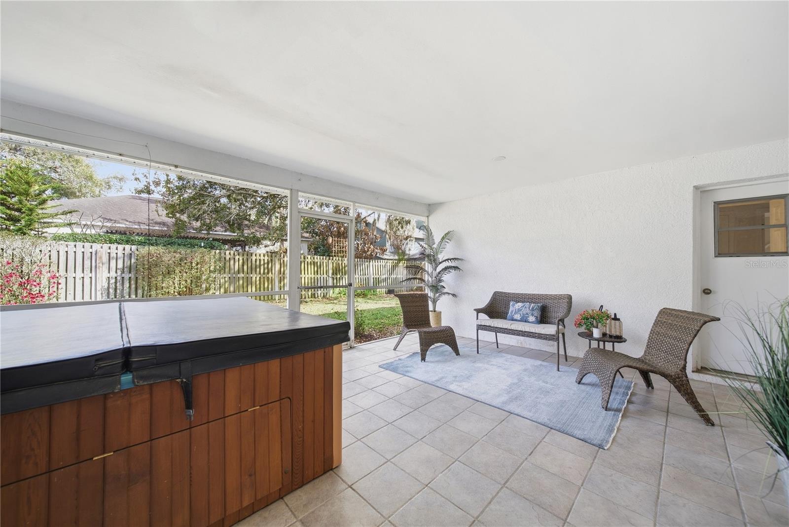 Image 36 of 54 For 1908 River Crossing Drive