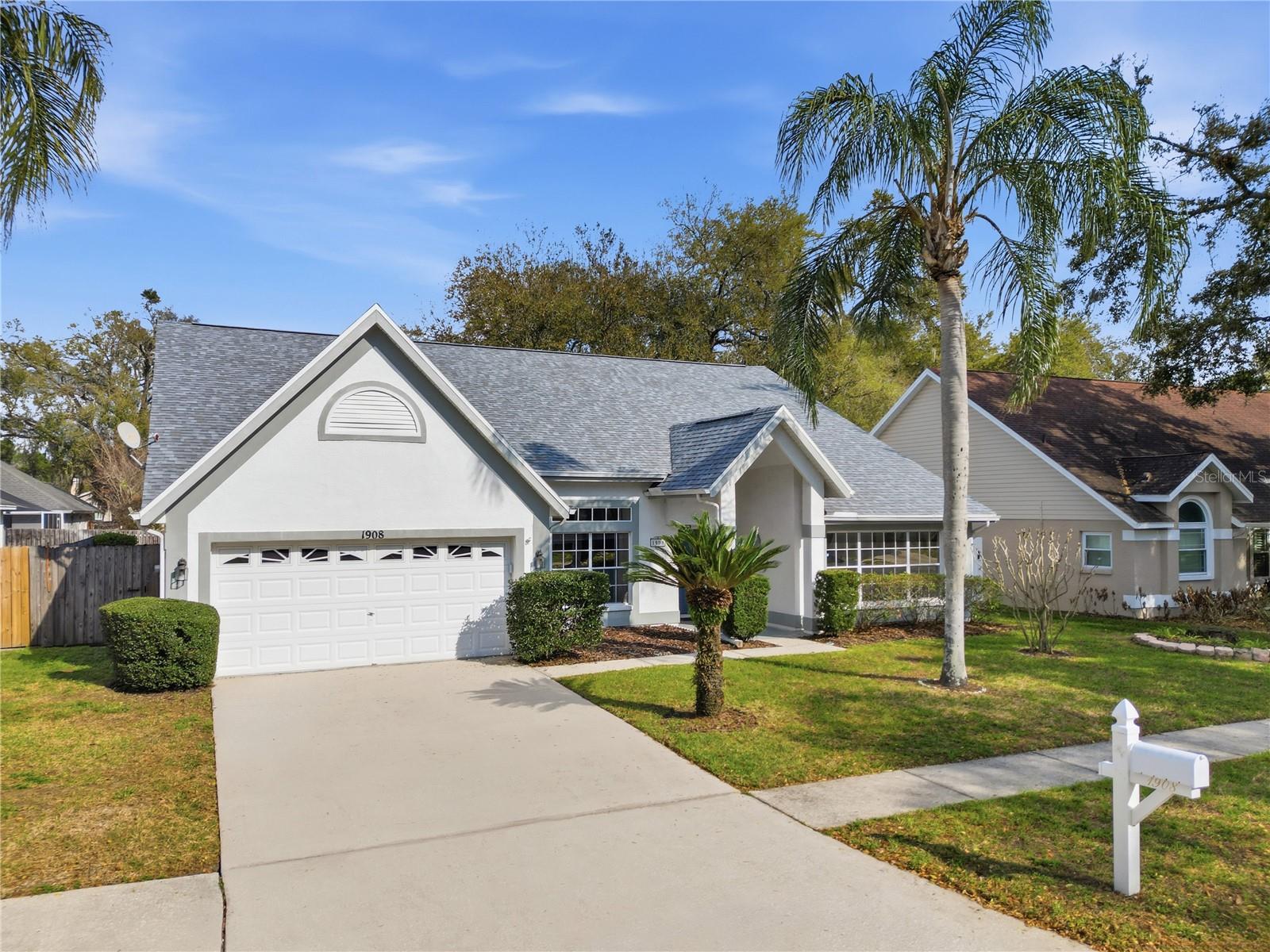 Image 37 of 54 For 1908 River Crossing Drive