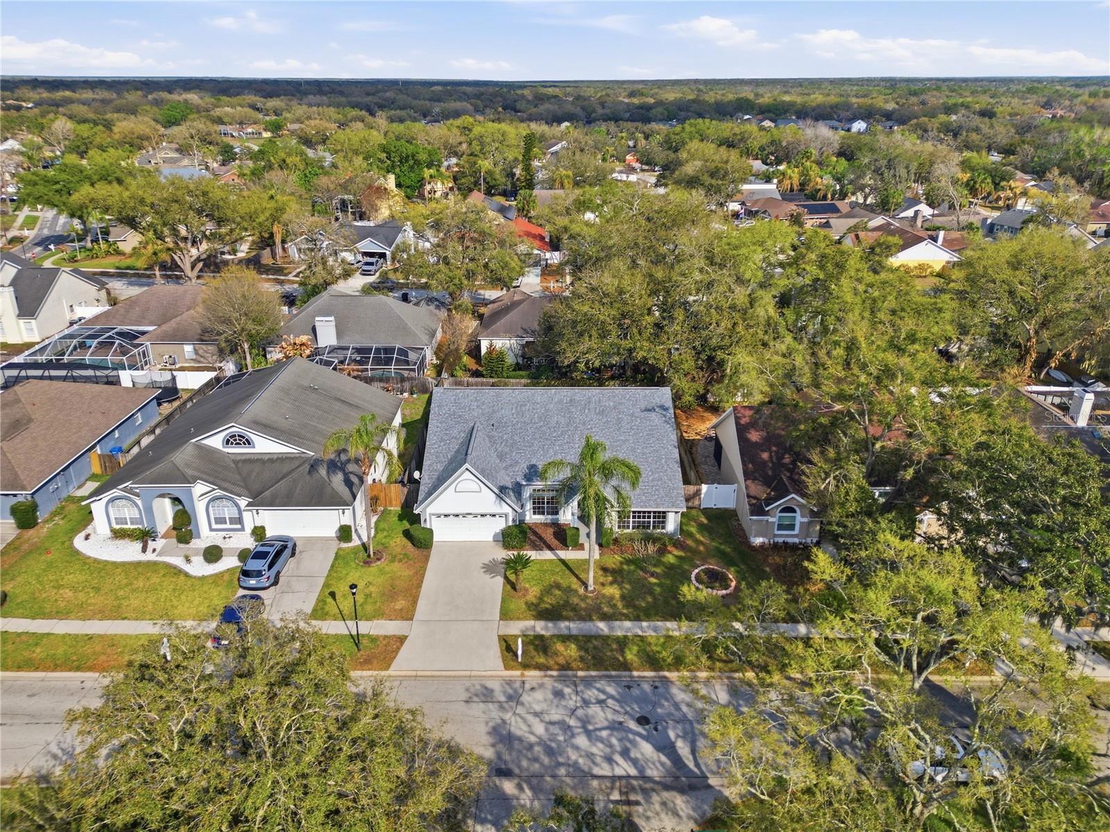 Image 39 of 54 For 1908 River Crossing Drive