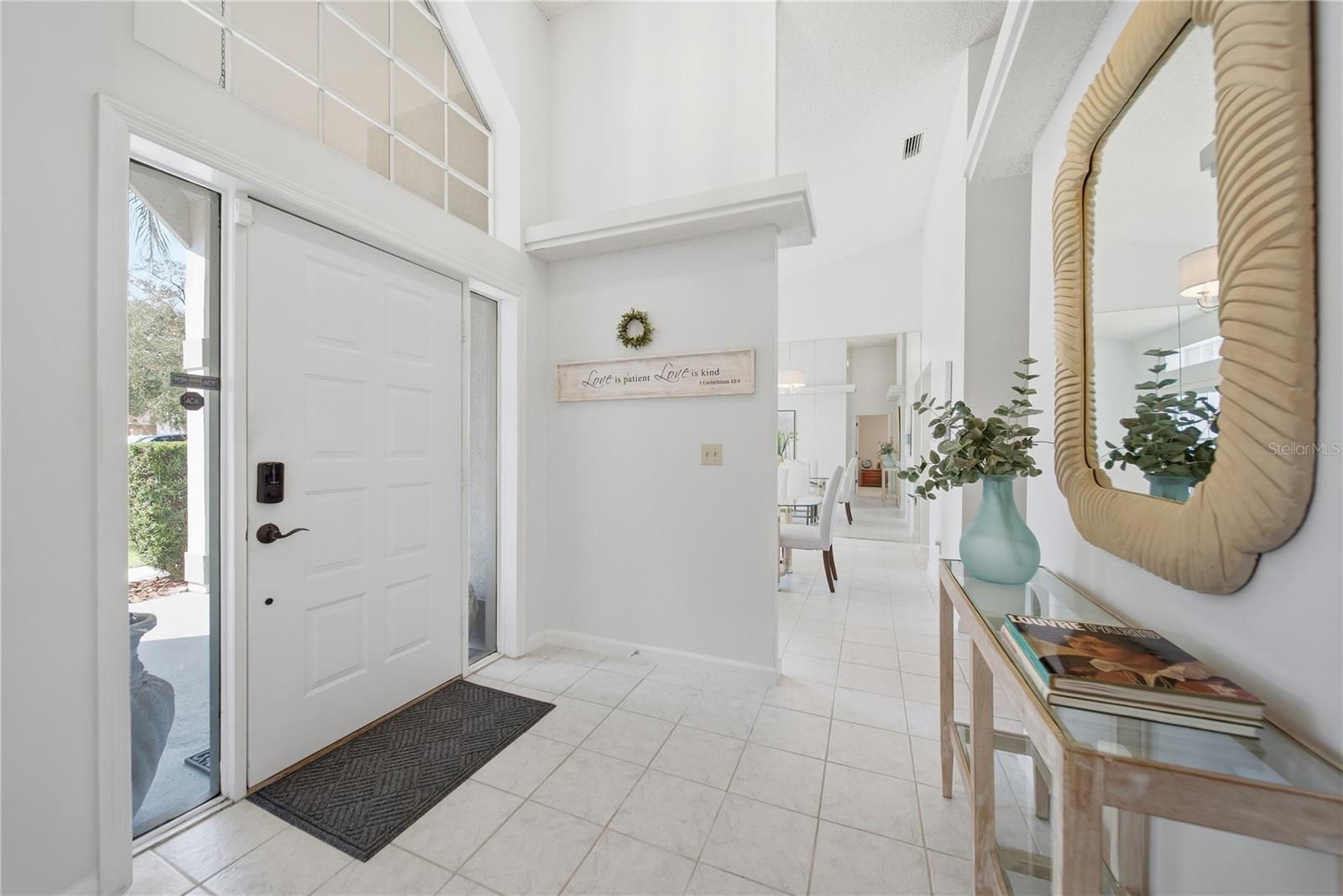 Image 4 of 54 For 1908 River Crossing Drive