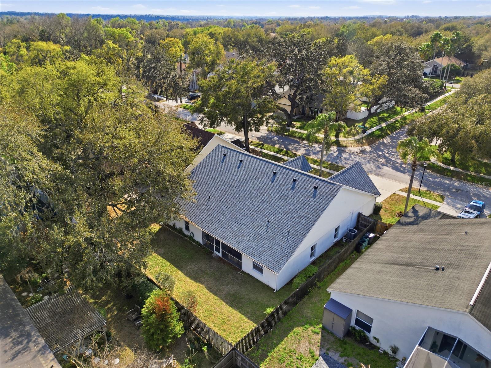 Image 43 of 54 For 1908 River Crossing Drive