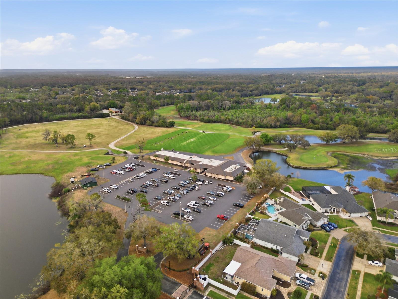 Image 44 of 54 For 1908 River Crossing Drive