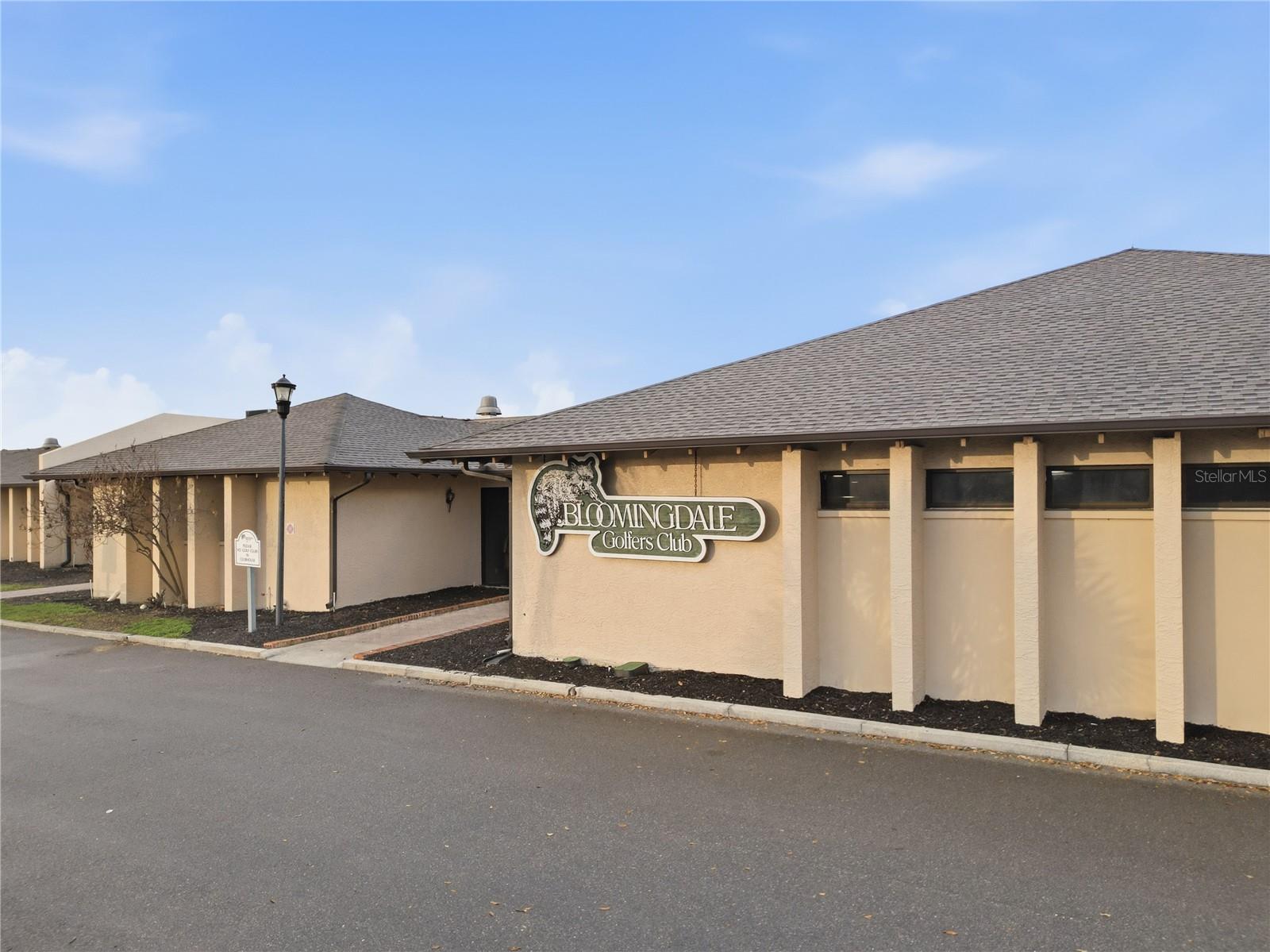 Image 45 of 54 For 1908 River Crossing Drive