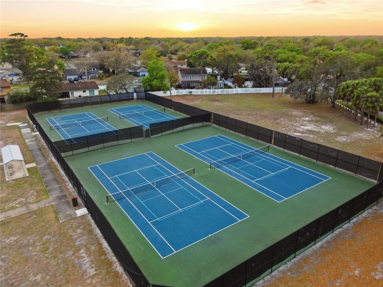 Image 46 of 54 For 1908 River Crossing Drive