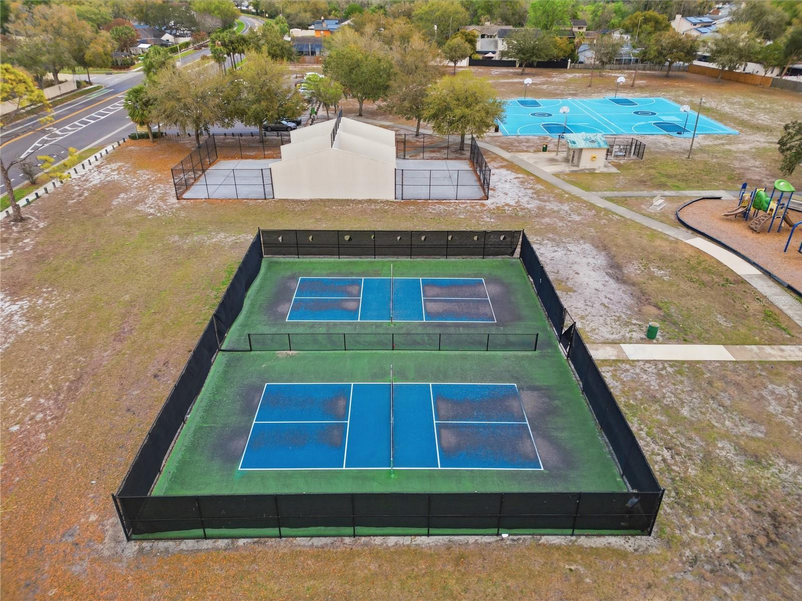 Image 47 of 54 For 1908 River Crossing Drive