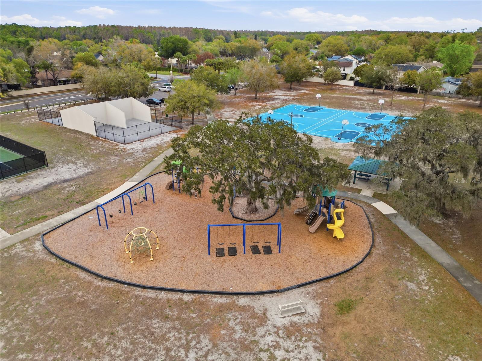 Image 48 of 54 For 1908 River Crossing Drive