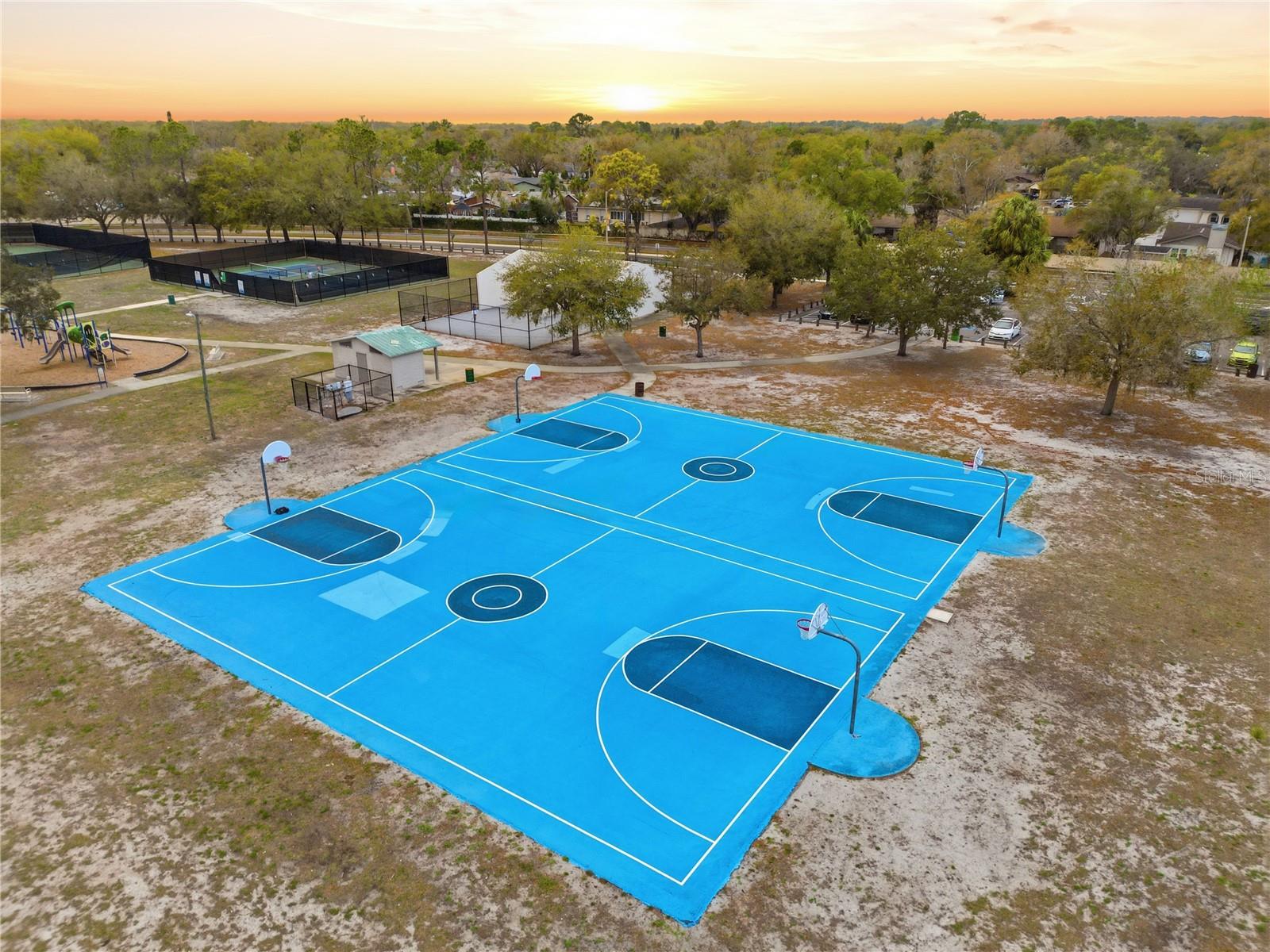 Image 49 of 54 For 1908 River Crossing Drive