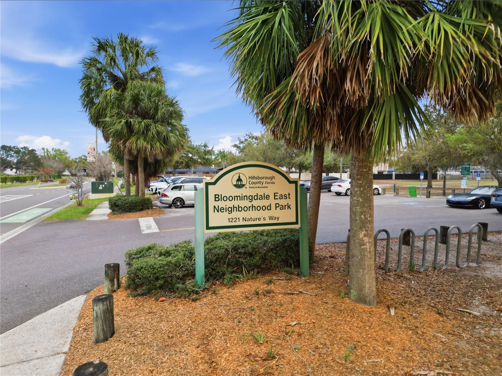 Image 51 of 54 For 1908 River Crossing Drive