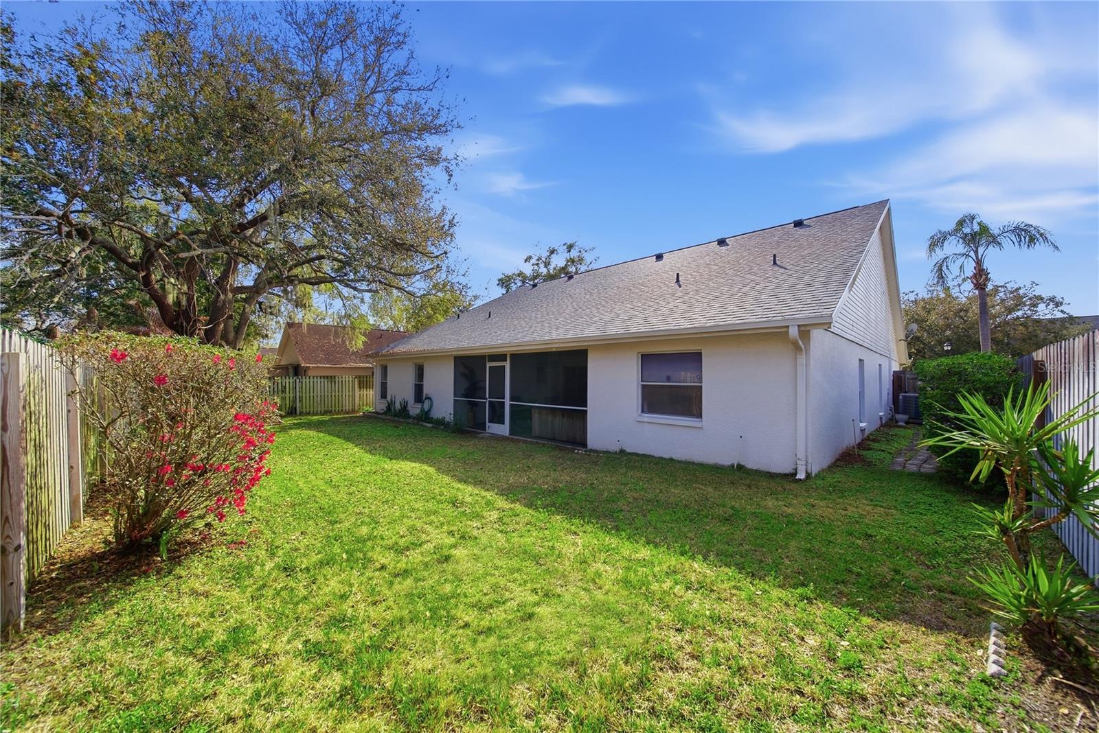 Image 52 of 54 For 1908 River Crossing Drive