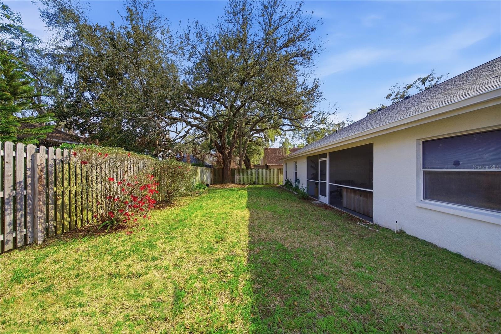 Image 53 of 54 For 1908 River Crossing Drive