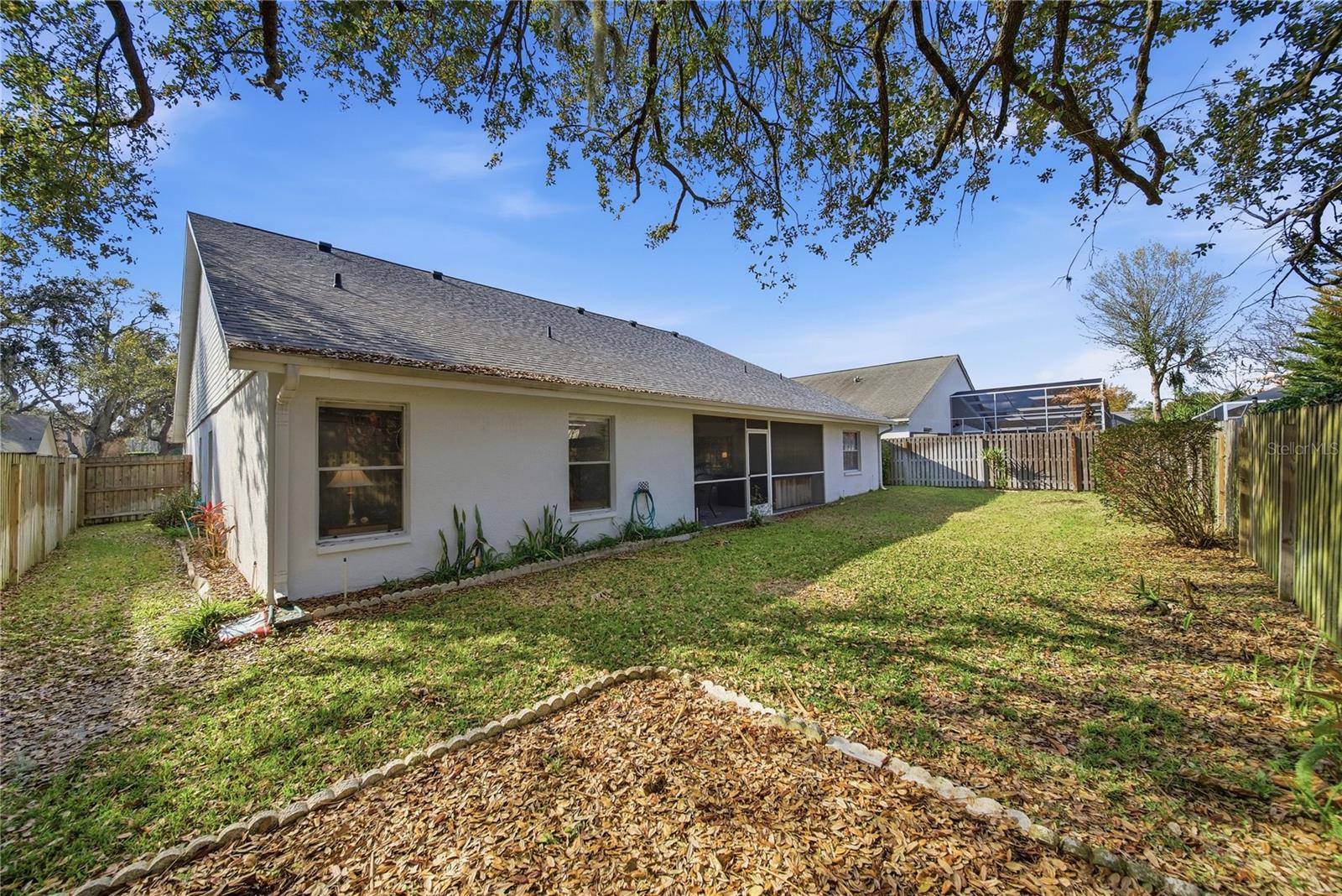 Image 54 of 54 For 1908 River Crossing Drive