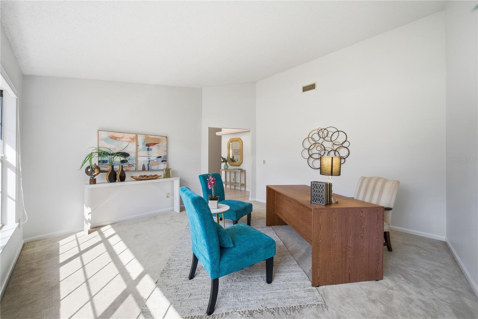 Image 6 of 54 For 1908 River Crossing Drive