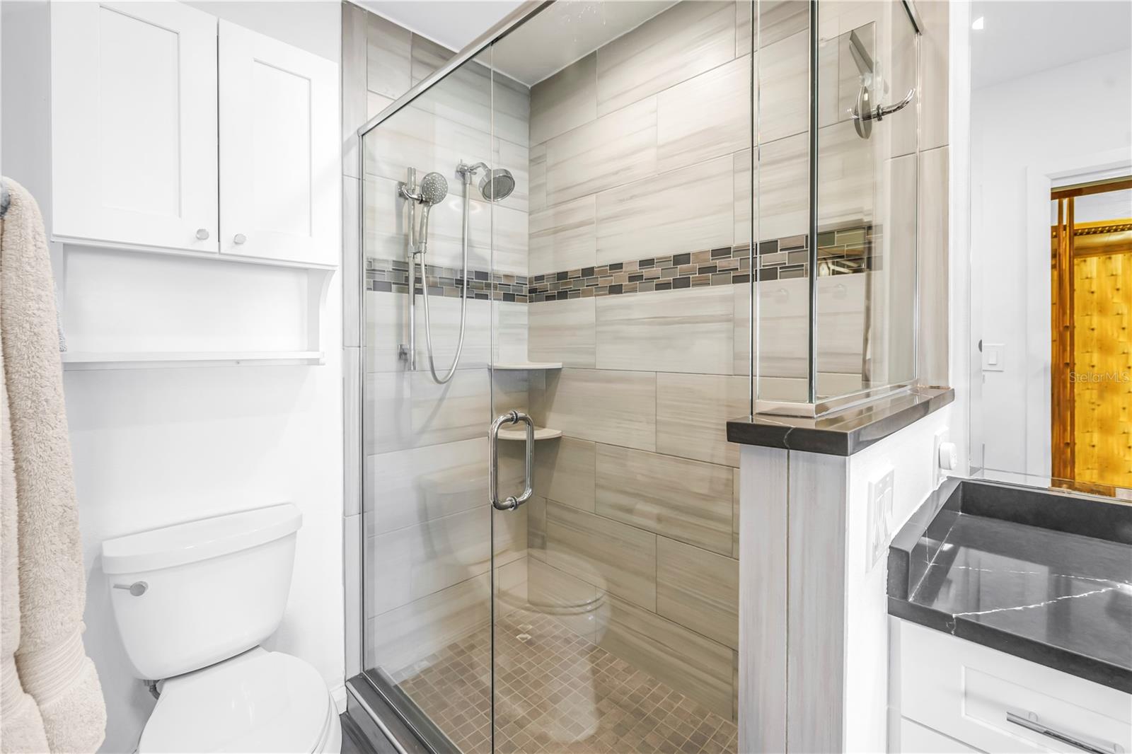 Image 22 of 52 For 340 Pinellas Bayway S 307