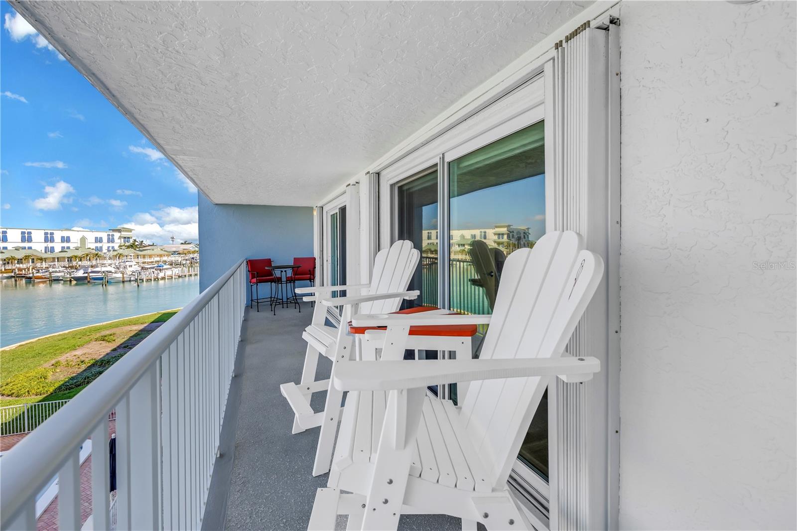 Image 27 of 52 For 340 Pinellas Bayway S 307