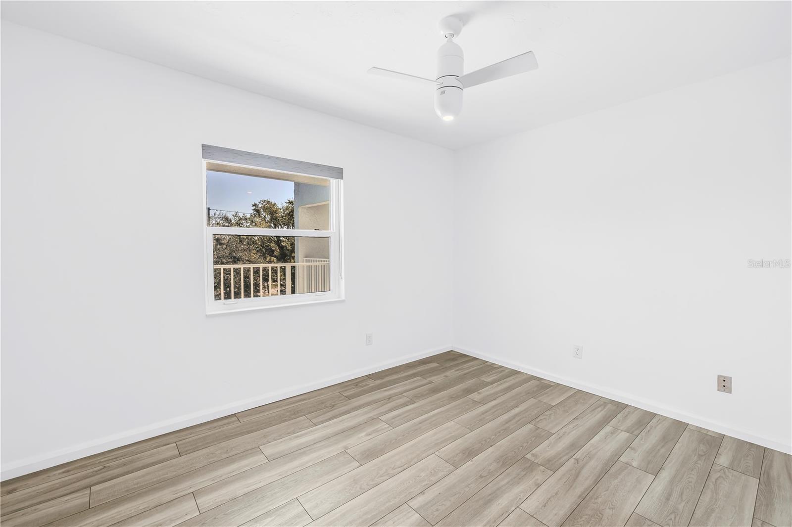 Image 28 of 52 For 340 Pinellas Bayway S 307