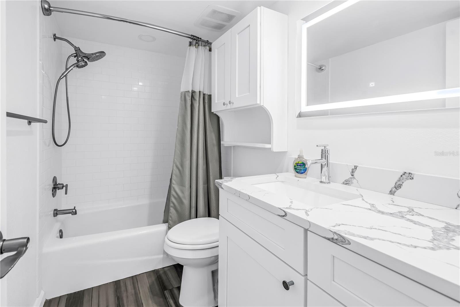 Image 30 of 52 For 340 Pinellas Bayway S 307